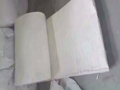 吕梁铁皮保温工程 想要开始「爱你老己」，可以先哄好自己的内在小孩