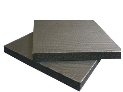 金华管道保温厂家 半两财经｜财政部明确2026继续发放国补 全力提振消费