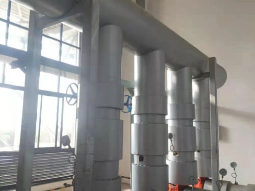 伊犁铁皮保温施工 2025年五大联赛错失重大机会榜：基恩、姆巴佩27次并列多