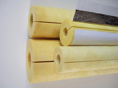 乐山铝皮保温工程 谭泽闿行书节录《郊居赋》四屏:古韵新声的笔墨交响